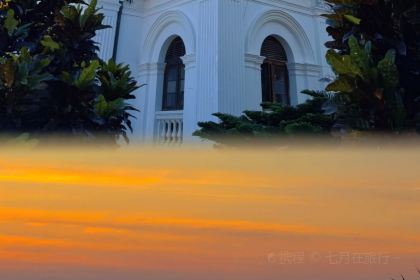 Pedlar's Inn Cafe and Restaurant