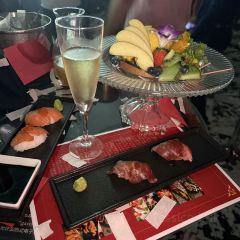 Nightclub【PICCADILLY PREMIUM】OSAKA User Photo