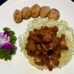 湘悦雅宴·精品湘菜(康城店) User Photo