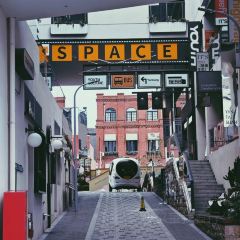 清邁清邁巷口小排檔（煙台山店）張用戶圖片