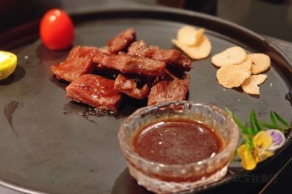 森空和食(爱琴海购物中心店)