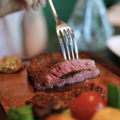 BIANCHI(Pudong Kerry) 여행 사진