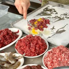 廣東腸粉張用戶圖片