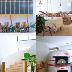 閱味草堂張用戶圖片