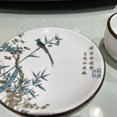 老雒阳面馆·水席(老君山店) User Photo