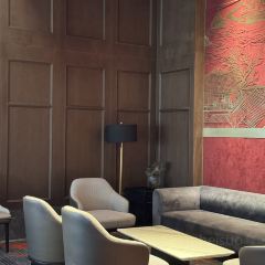好友缘酒家(青山路店) User Photo