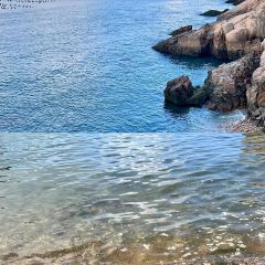 鱼当家 User Photo