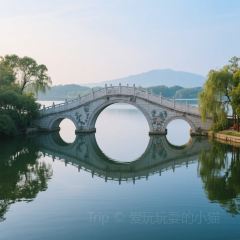 TONG QING LOU User Photo