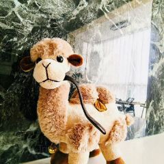 古兰丹姆冰激凌店 User Photo