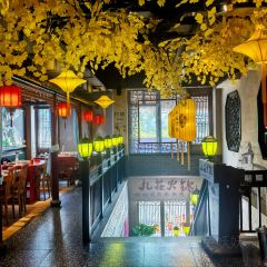 九庄火锅(婺源店) User Photo