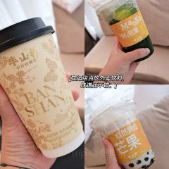 张记酒楼(文化宫路店) User Photo
