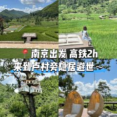 BAI YUN User Photo