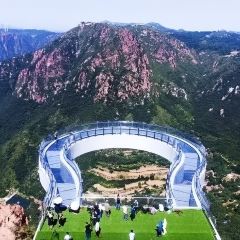 鄭喜旺燒烤（龍湖店）張用戶圖片