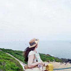 XIANG CHOU User Photo