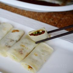 Shan Chinese Restaurant 여행 사진