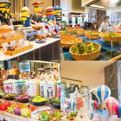 CANAL LUNA User Photo