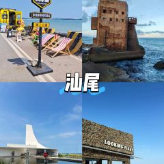 官塘弟少坚牛肉火锅 User Photo