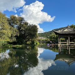 有芬餐館張用戶圖片
