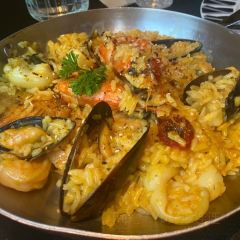 Weizhuoyin (dayuecheng) User Photo