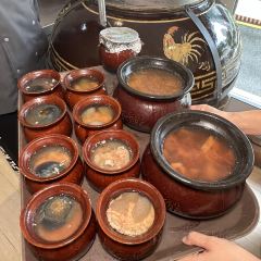 柴米油鹽(象湖店)張用戶圖片