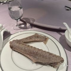 YUAN SPACE & FEAST User Photo