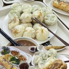 hong xiang foods User Photo