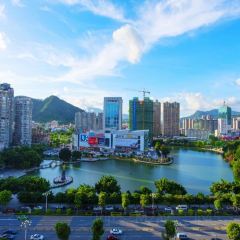 日升海鲜楼 User Photo