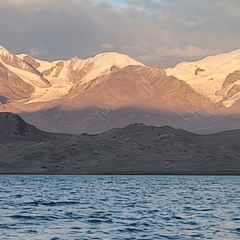 MUYUN  RESTAURANT User Photo