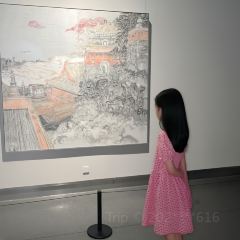 SUN JIA LONG XIA User Photo