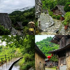 瑶氏醋炒鸡(万达店) User Photo