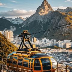 Dongmendoufunao User Photo