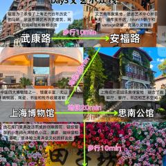 Li Baixie Crab Roe Noodles User Photo