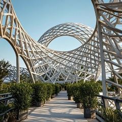 天香蟹园·正宗自产自销(阳澄湖莲花岛店) User Photo