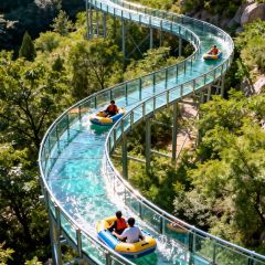 高丽烧烤(大顺路店) User Photo