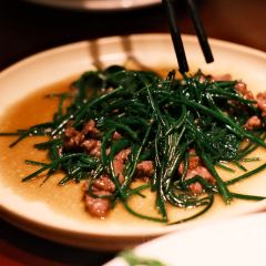 Hall Thing (Licheng) User Photo