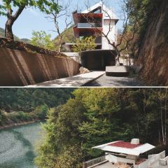 杭州明月松间·潜川酒店·最林泉 User Photo