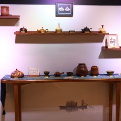 桂林漓江·瀑上酒店(象鼻山两江四湖店)·观星吧 User Photo