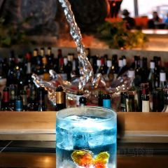 鲜璟台(上海中心) User Photo