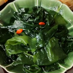 五里关火锅(上海总店) User Photo