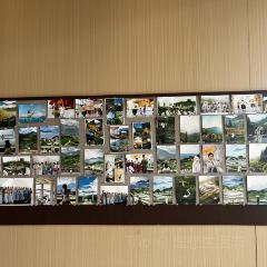 云端美咖 User Photo