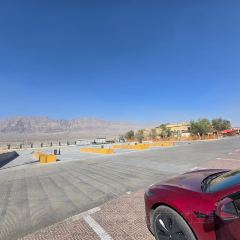 金丝路驿站风味餐厅のユーザー投稿写真