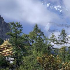 Mom's Restaurant User Photo