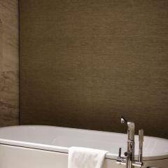 镇江苏宁凯悦酒店·悦享中餐厅 User Photo