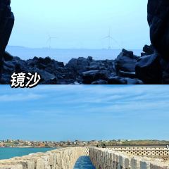 四道菜·福建菜館（東百元洪城店）張用戶圖片