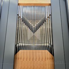 河源春沐源小镇·棕榈树酒店·Papa Razzi西餐厅 User Photo