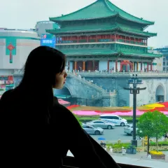 ERHUIXIANG hotpot User Photo