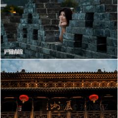 严州府·状元楼(西门街店) User Photo