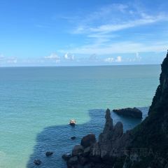 温岭嵌糕炊饭(花园店) User Photo