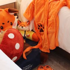 SHANTOU KITCHEN User Photo