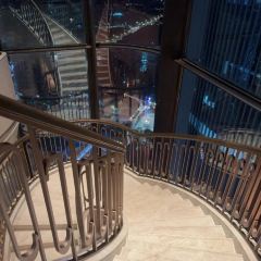 HOPE & SESAME SHENZHEN User Photo